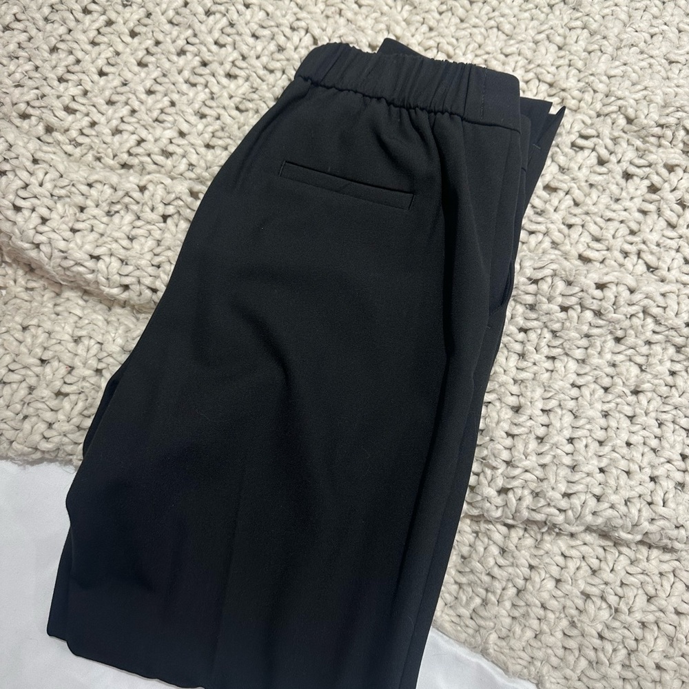 Banana Republic Hayden Dress Pant